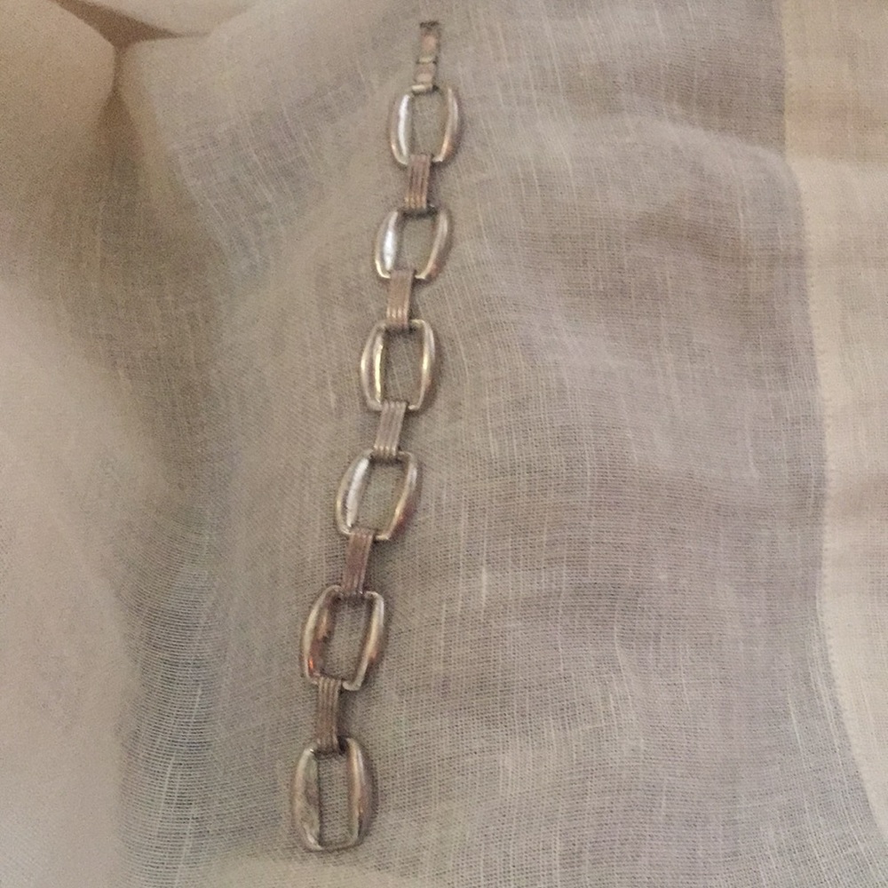 Vintage bracelet